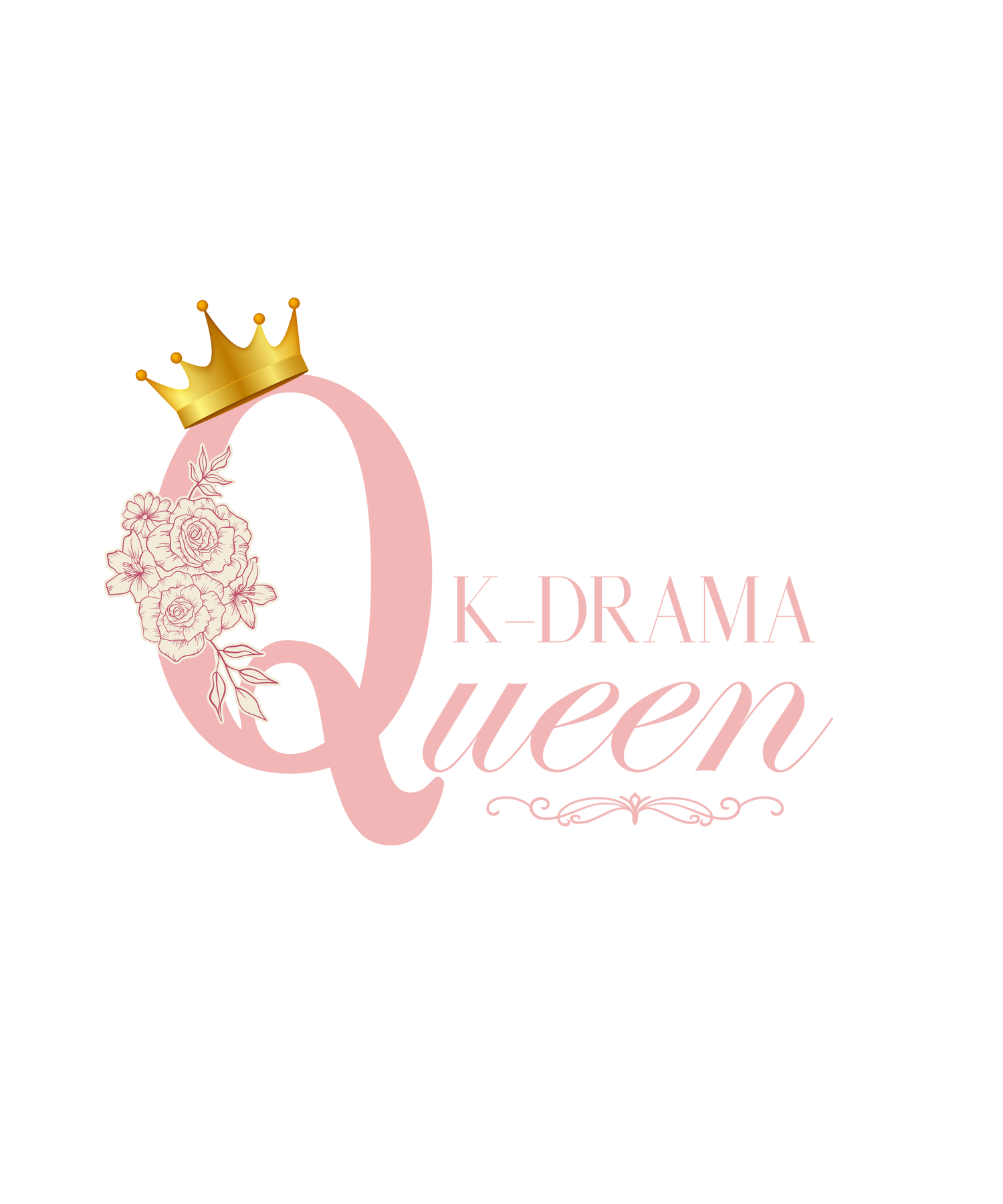 K-DRAMA QUEEN